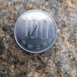 【小物釣り開幕(^^)】