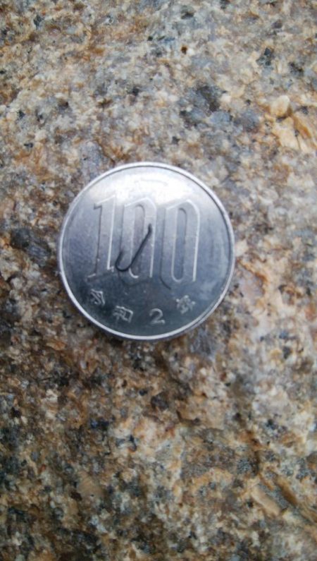 【小物釣り開幕(^^)】