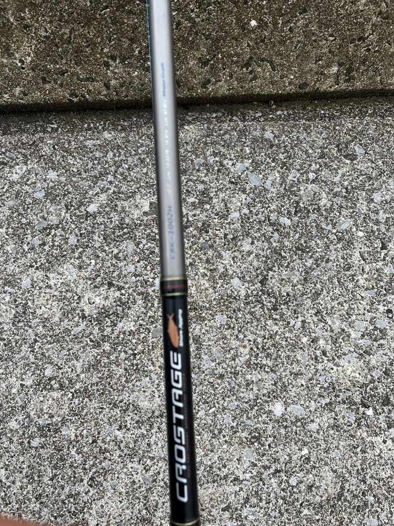 神戸空港青物祭り