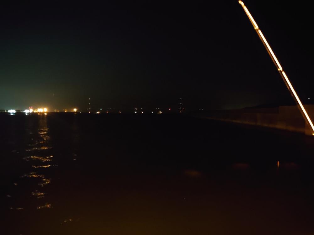 懲りずにメバリング