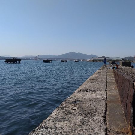 すこし早めにキス狙い☆