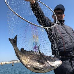 諦めたらあかん!