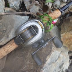 風が吹いたら・・・