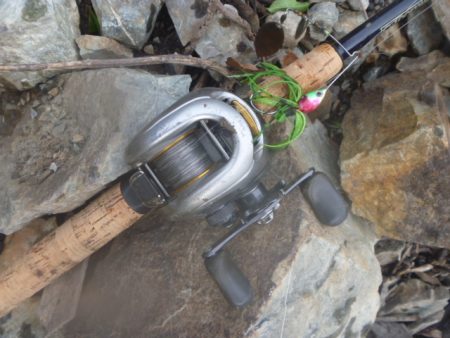 風が吹いたら・・・