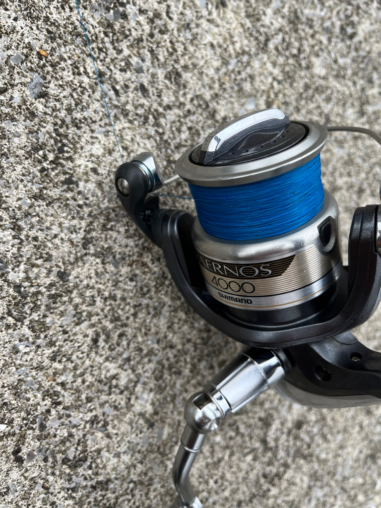 神戸空港青物祭り