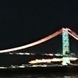 ニューロッドで良形ゲット！