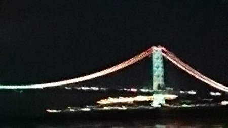 ニューロッドで良形ゲット！