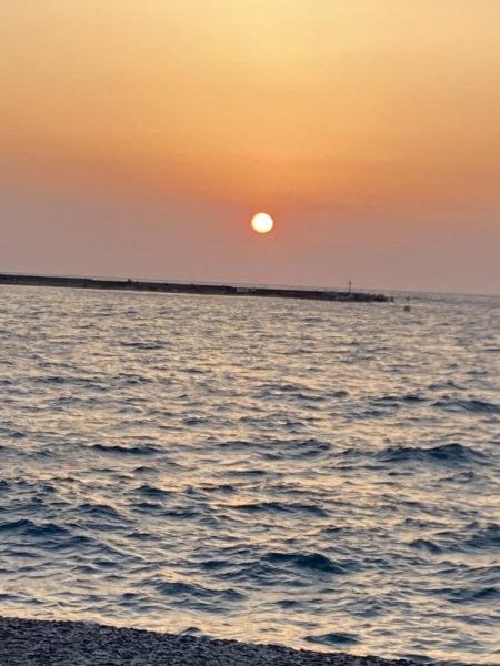 ジギングからヤリイカ！