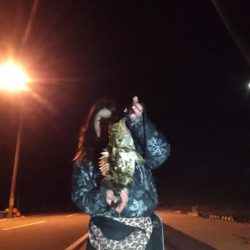 根魚コンプリート！