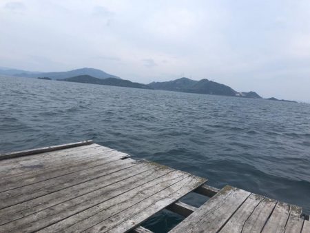 公式公認　初投稿