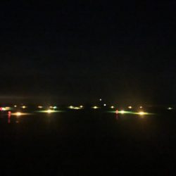 ボトム調査へ〜