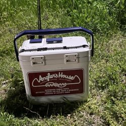 ジグ単deアジング！先週の反撃✌︎(‘ω’)✌︎