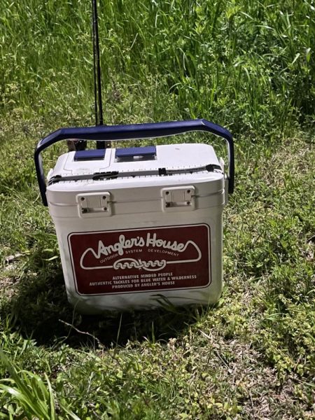 ジグ単deアジング！先週の反撃✌︎(‘ω’)✌︎