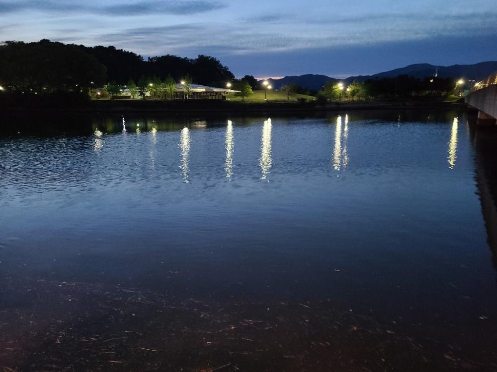 結局いつもの···