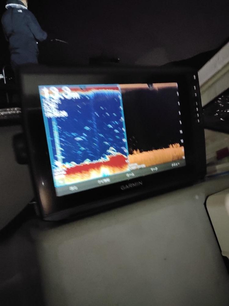 ボートメバリング@神戸