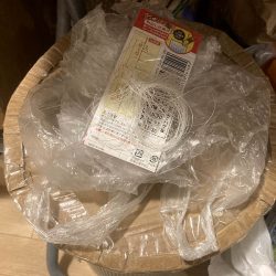 清掃活動：カンダイ！