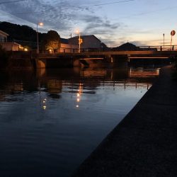 1時間の時間で！