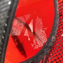 アジング数釣り