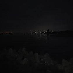 おさえでジグ単、フロート