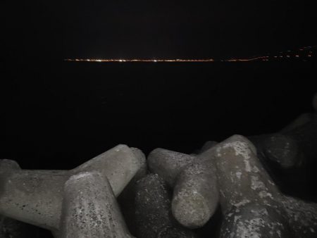 ストップアンドゴー！