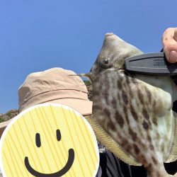 キスおるかなー