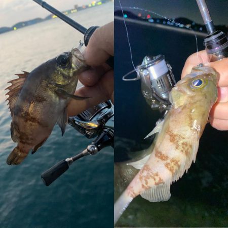 沈下速度は、重要！