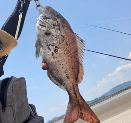 JPスローの当たり日