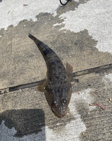 キスはまだ早かったかな？