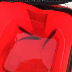 夕マヅメアジング