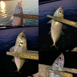 パターンの見つけ方