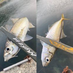 パターンの見つけ方