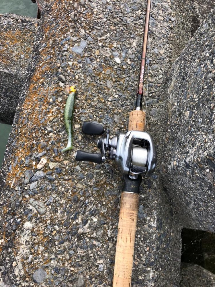 アフター狙い❓