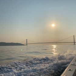 ダメダメ(＞＜)