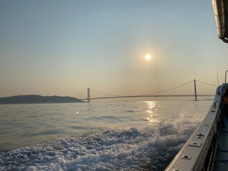 ダメダメ(＞＜)