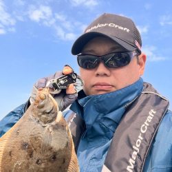 サクラサカズ…