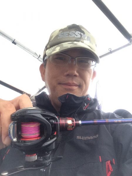 天草タコ釣りに再チャレンジしてきました