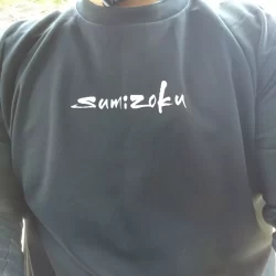 墨族釣果投稿⑩