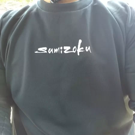 墨族釣果投稿⑩