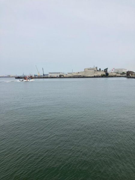 ⭐︎釣り人の醍醐味