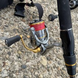 ちょい投げキス シーズンイン