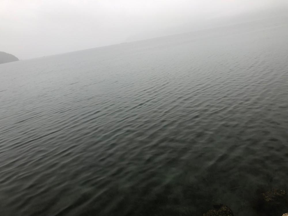 キロアップですが……