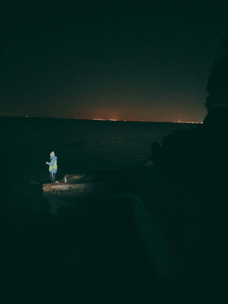 フロートゲーム