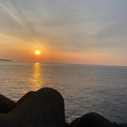 ジャックアイマキマキでボトムを『攻める』