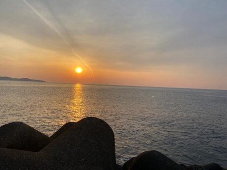 ジャックアイマキマキでボトムを『攻める』