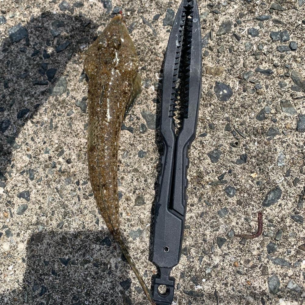 特大キスget‼︎