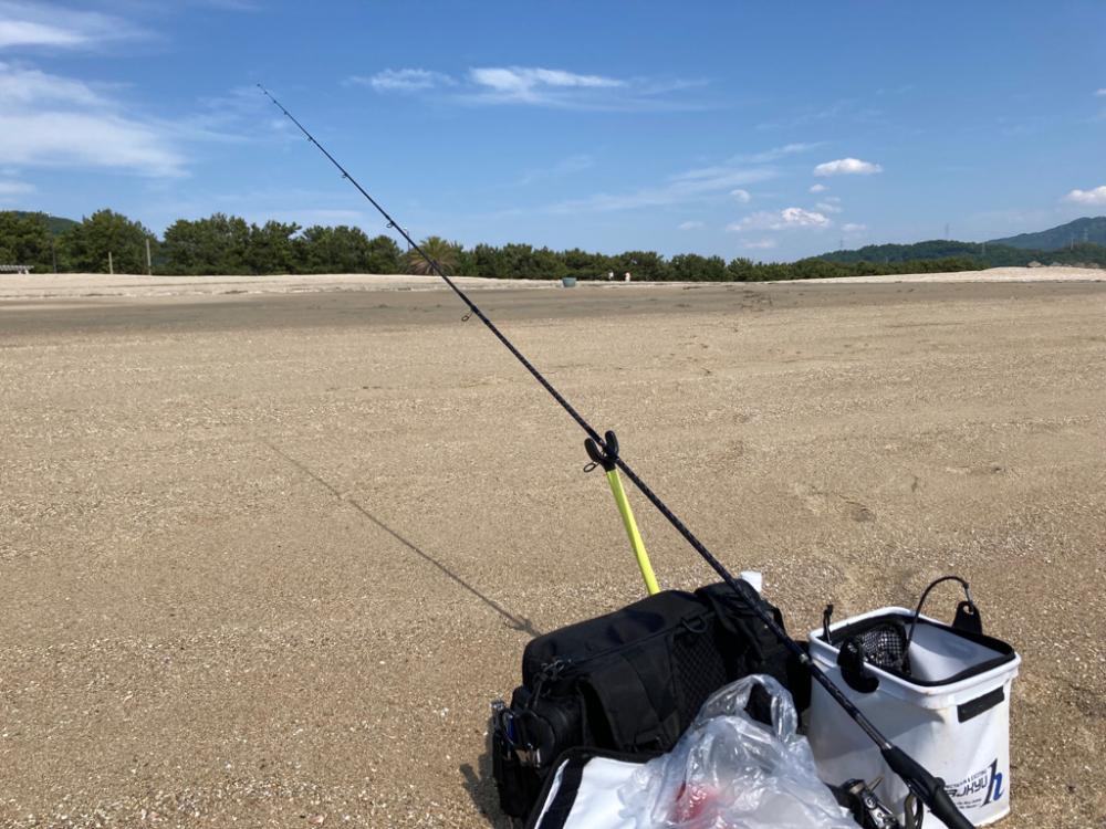 今シーズンファーストキス