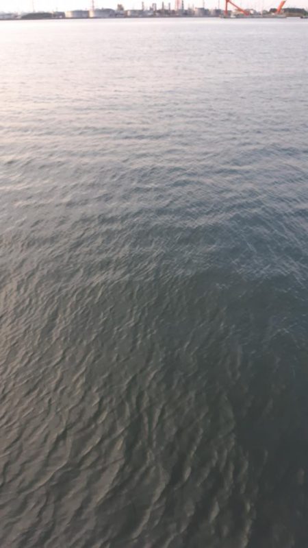 場所移動して。