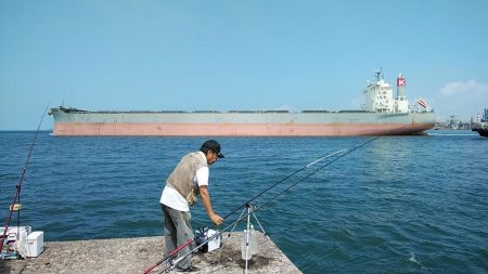 活性が下がった播磨新島のキス