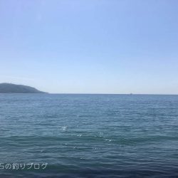 当たったブラクリでカンダイゲット!