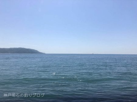 当たったブラクリでカンダイゲット!